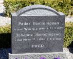 Johanne  Hemmingsen.JPG
